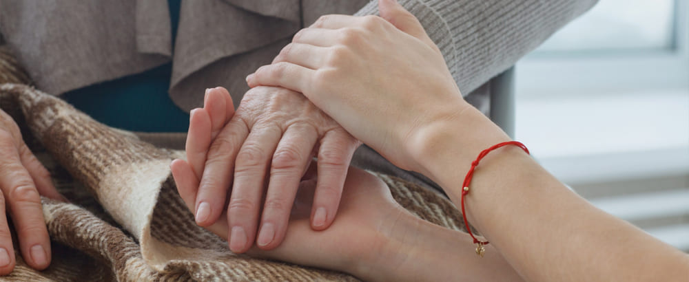 居宅介護支援事業所春風荘